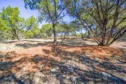 20008 Charlestown Cv, Lago Vista, TX 78645 - Image #2