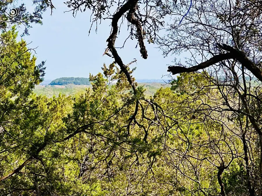 TBD LOT 20 Piedras Pass, San Marcos, TX 78666 - #2