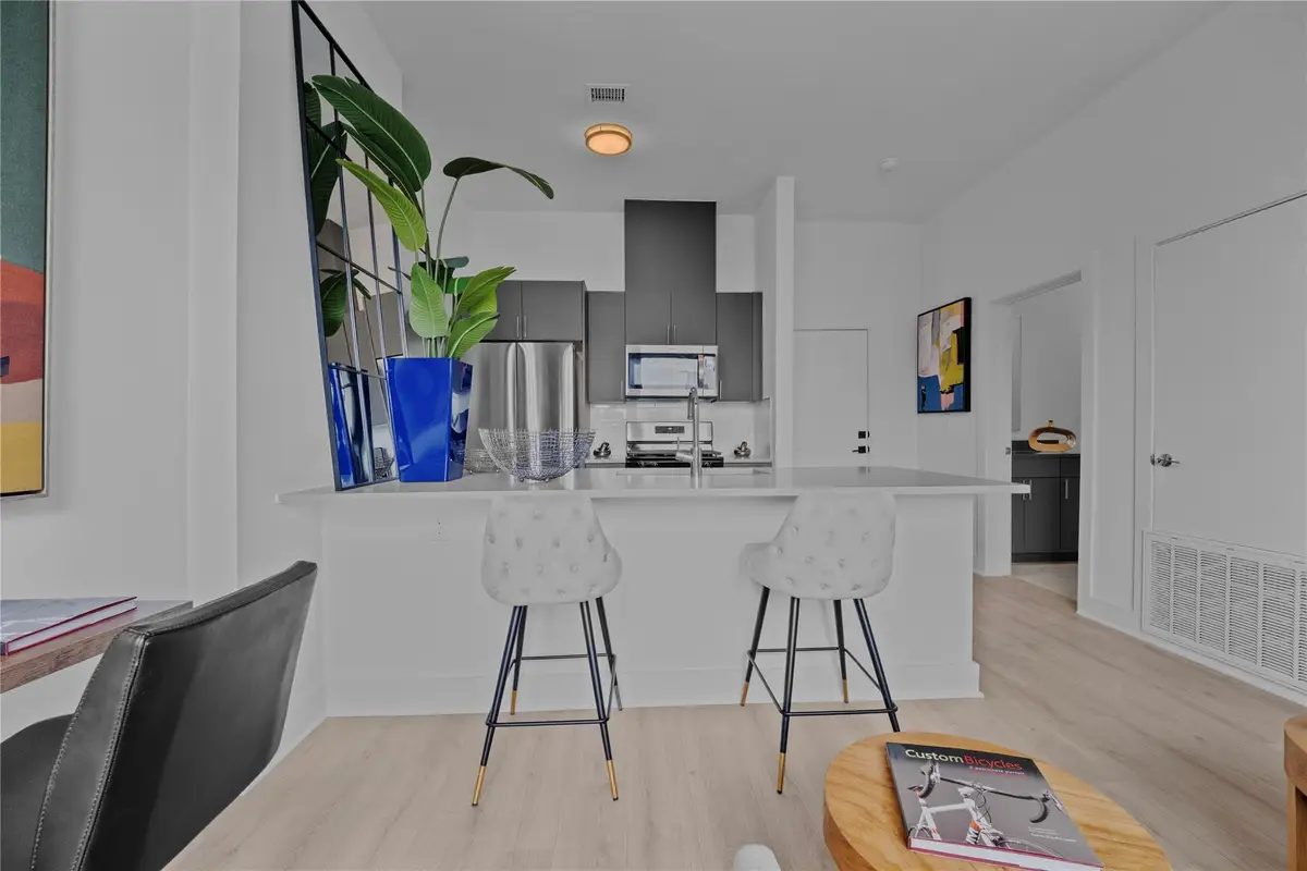 3900 Berkman Dr #217, Austin, TX 78723 - #1