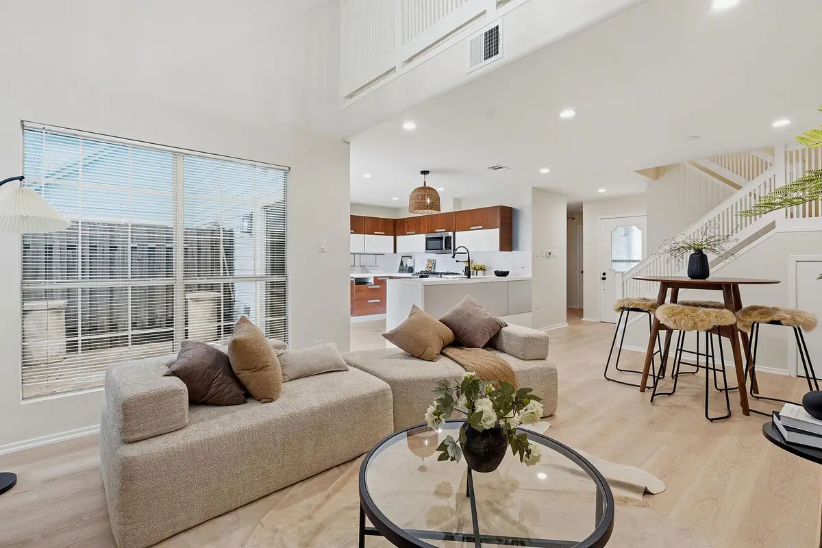 8330 Fathom Cir #505, Austin, TX 78750 - #1