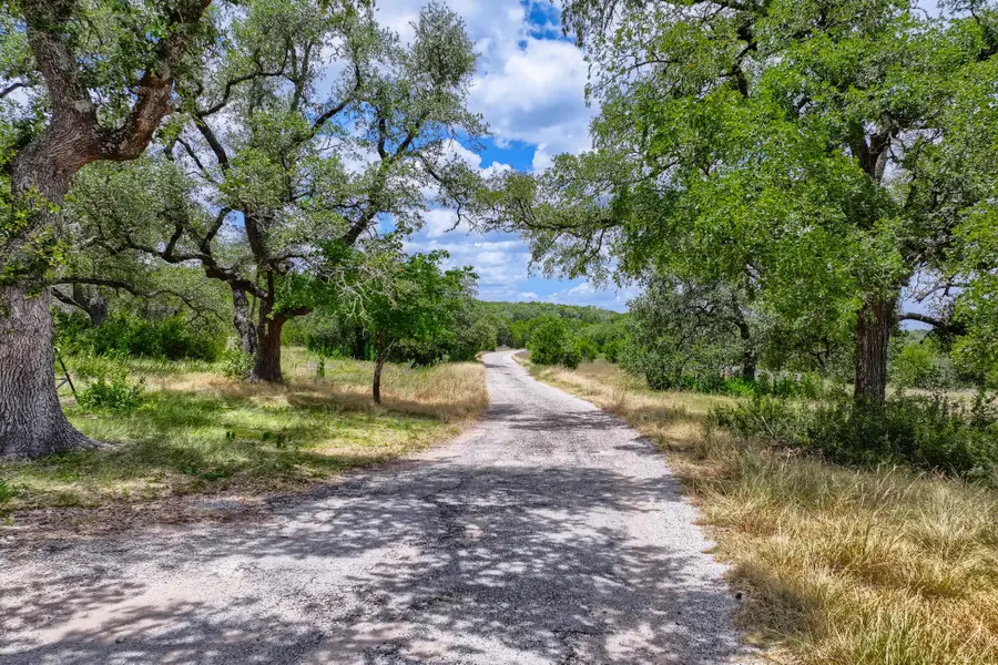 12501 Fitzhugh Rd, Austin, TX 78736 - #2