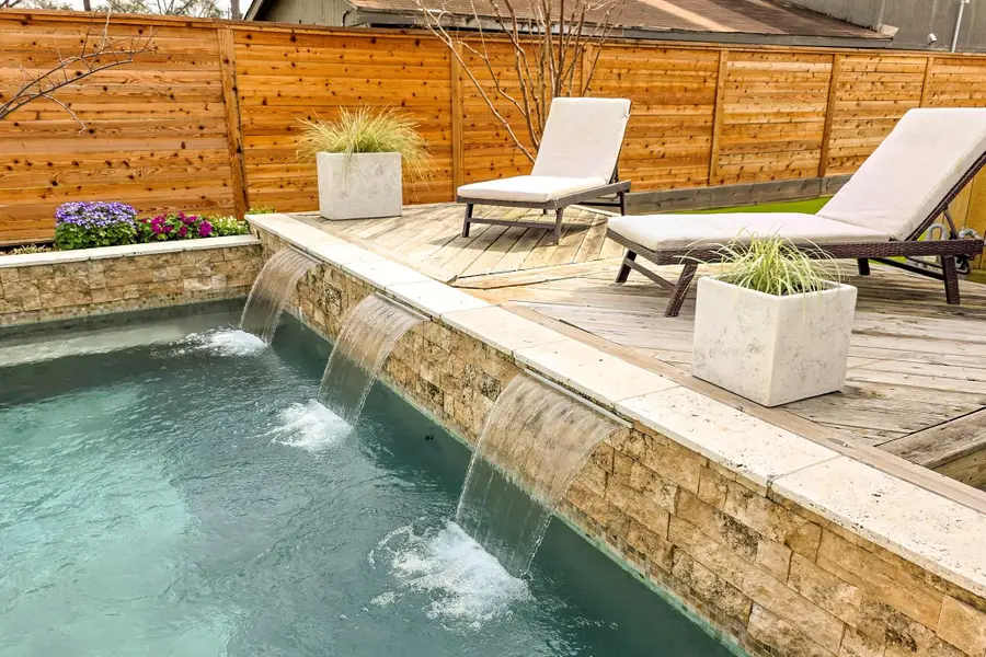 1021 Wakefield Dr, Houston, TX 77018 - #3