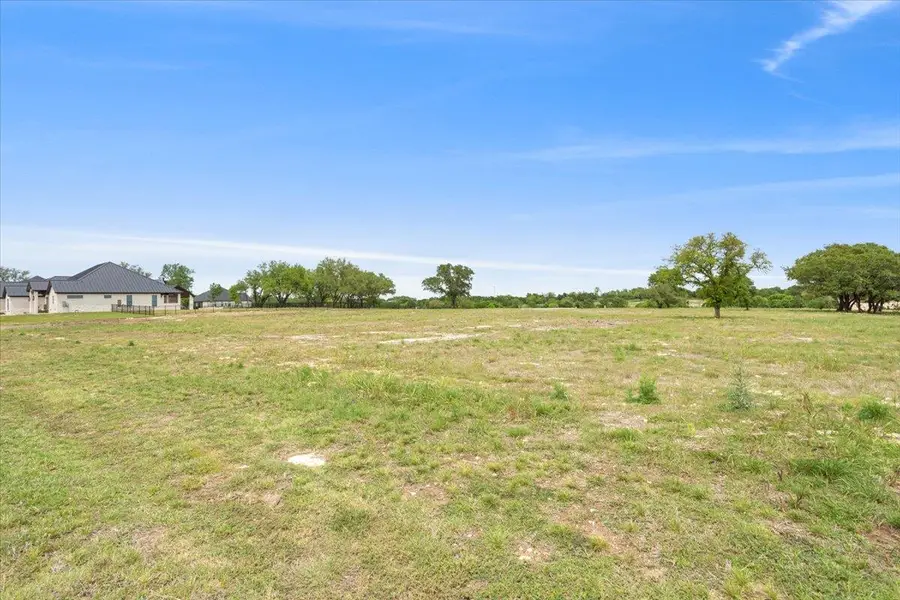 10231 Homesteader Dr, Northwest Bell, TX 76557 - #2