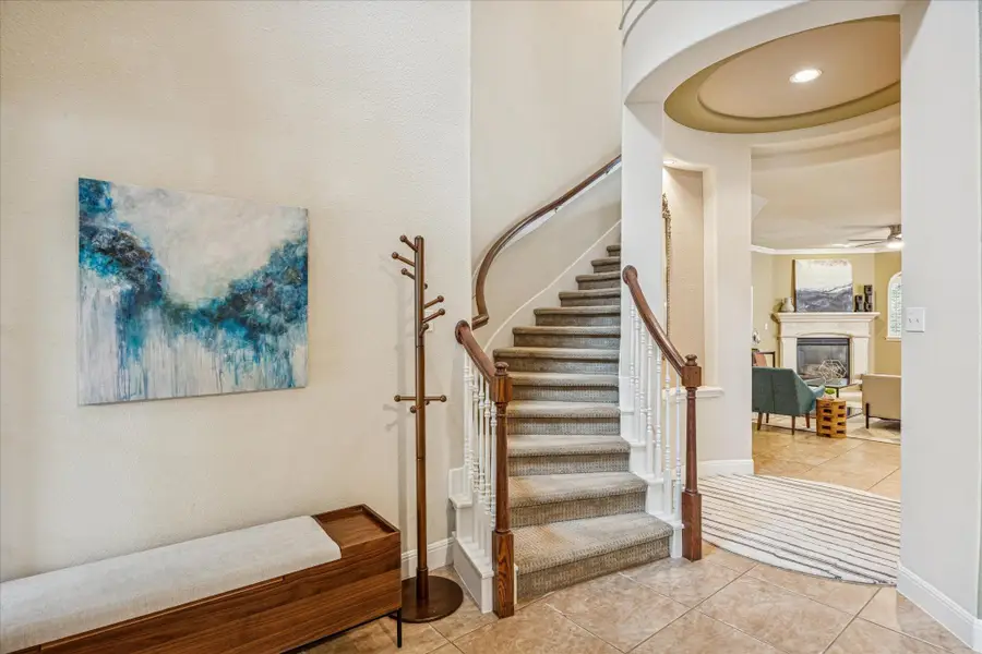 3606 Juniper Hills St, Cedar Park, TX 78613 - Image #3