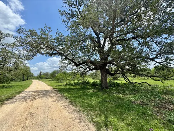 TBD Batey Rd, Nixon, TX 78140
