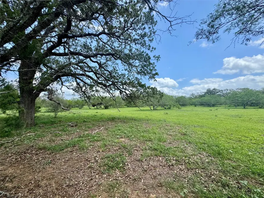 TBD Batey Rd, Nixon, TX 78140 - #3