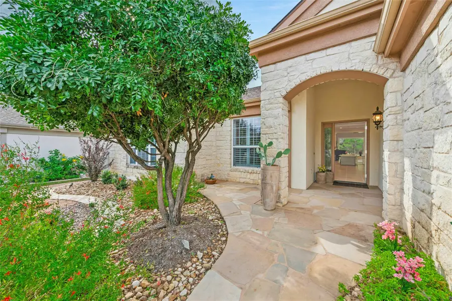 215 Goose Island Dr, Georgetown, TX 78633 - Image #3