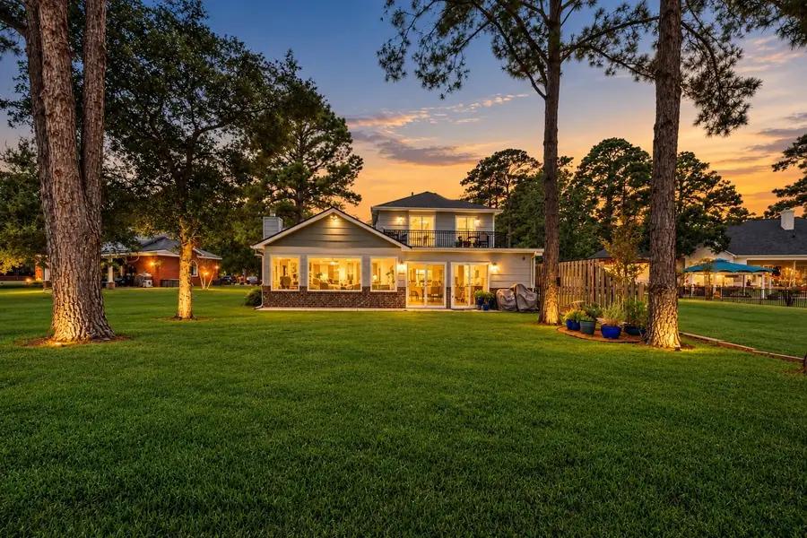 201 Lake Walden Cv, Montgomery, TX 77356 - #3