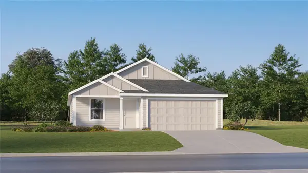 125 Canadian Cv, Uhland, TX 78640