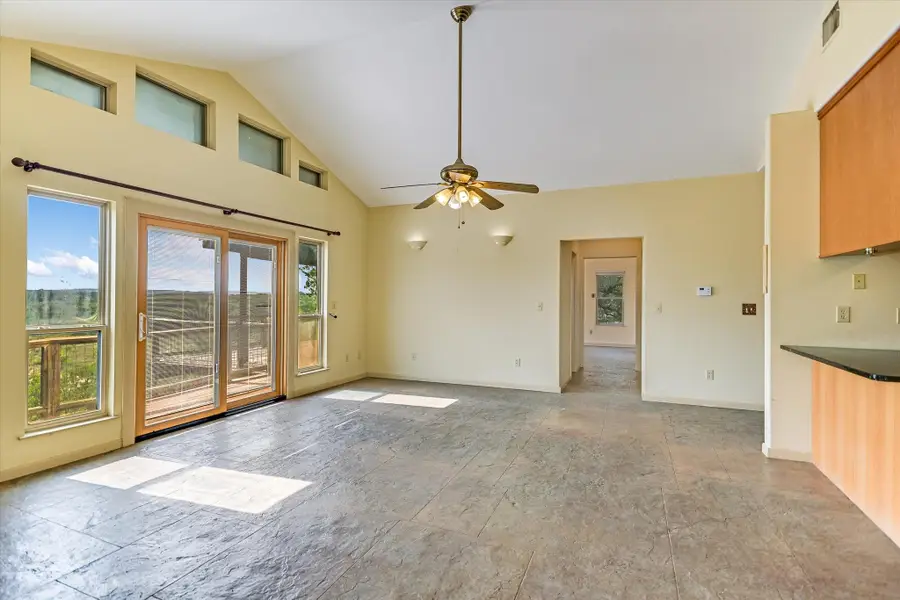 700 Cliffside Rd, Wimberley, TX 78676 - #2