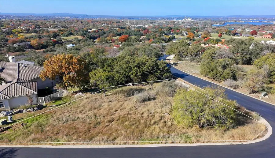 500 Branding Iron, Horseshoe Bay, TX 78657 - Image #2