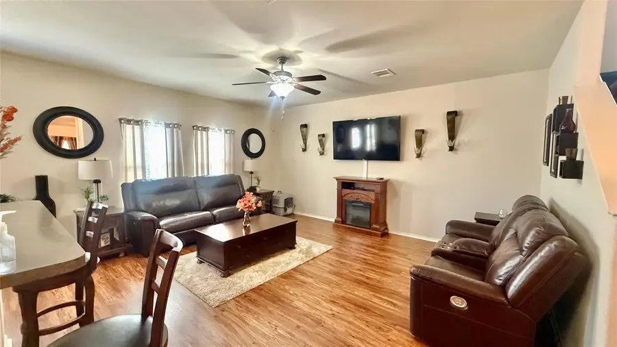 18309 Windtree Ln, Elgin, TX 78621 - #3