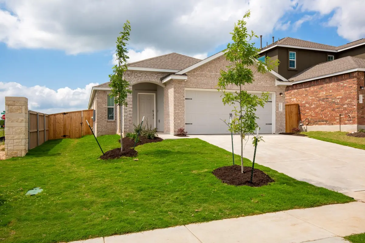 103 Brushy Creek Dr, Bastrop, TX 78602 - #1