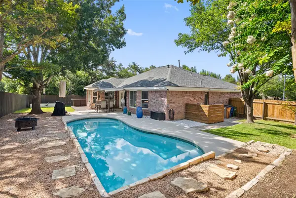 9024 Heiden Ln, Austin, TX 78749