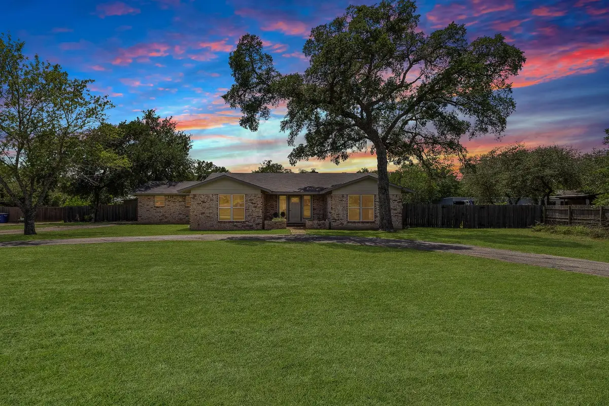 3309 Graybuck Rd, Austin, TX 78748 - #1