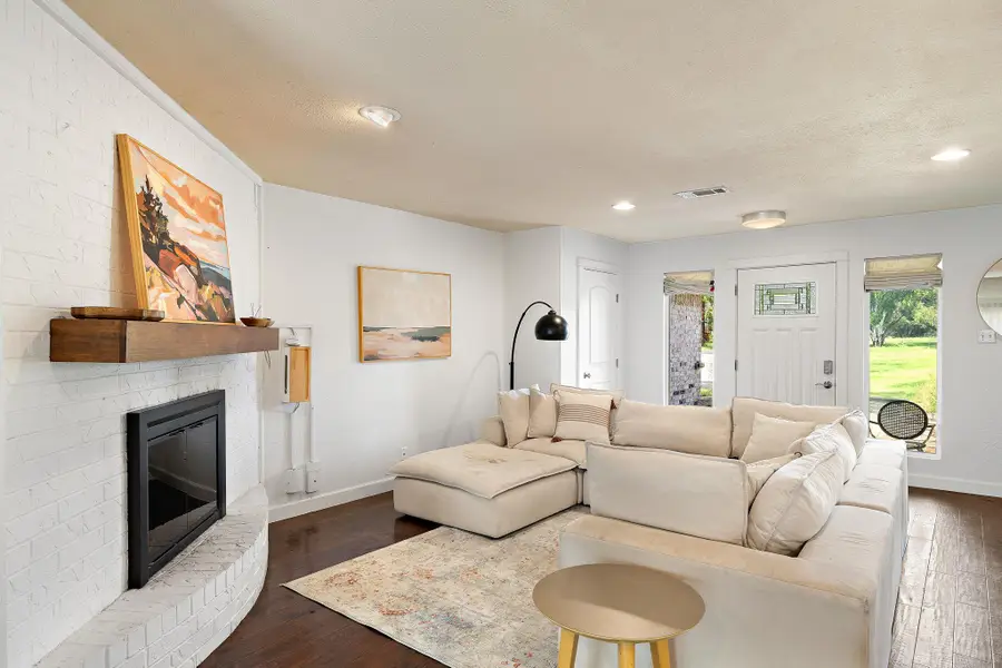 3309 Graybuck Rd, Austin, TX 78748 - #2