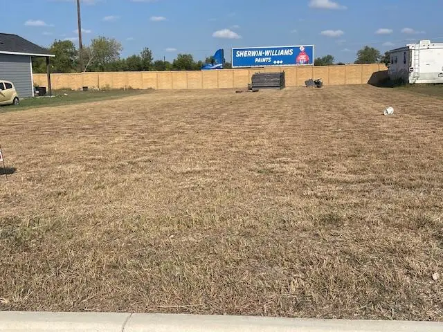 712 Conchas St, Kyle, TX 78640 - Image #1