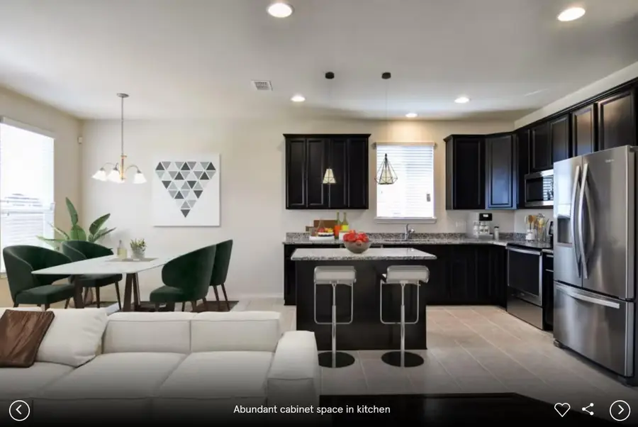 2805 Mckinney Ct, Temple, TX 76501 - #3