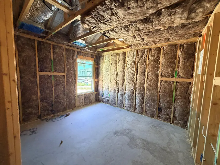 237 Lazy Lizzy Rd, Jarrell, TX 76537 - #2
