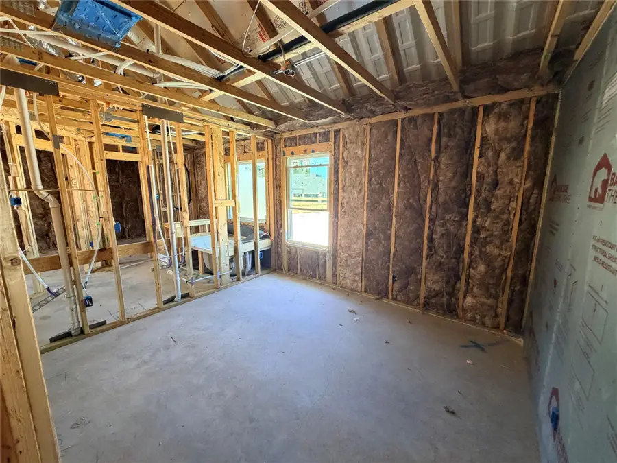 237 Lazy Lizzy Rd, Jarrell, TX 76537 - #3