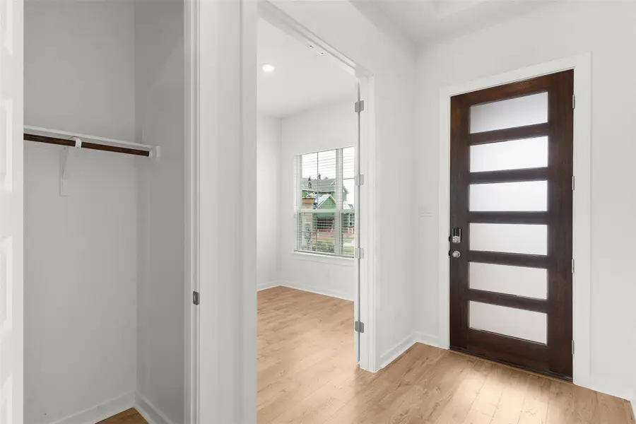 17628 Evelyn Ann Way, Pflugerville, TX 78660 - Image #3