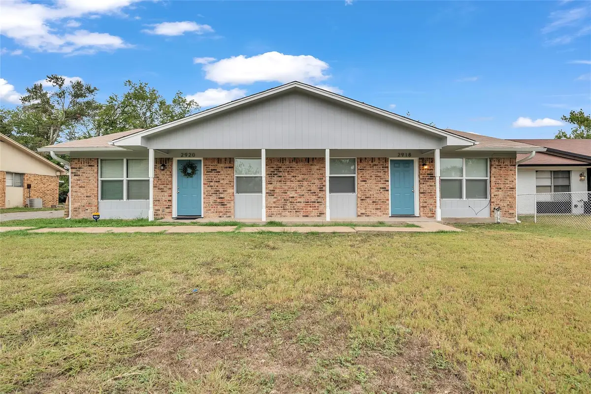 2918 Antelope Trl, Temple, TX 76504 - Image #1