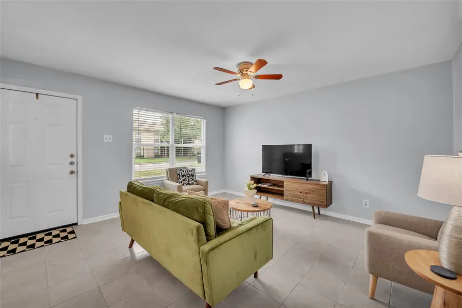 2918 Antelope Trl, Temple, TX 76504 - Image #3