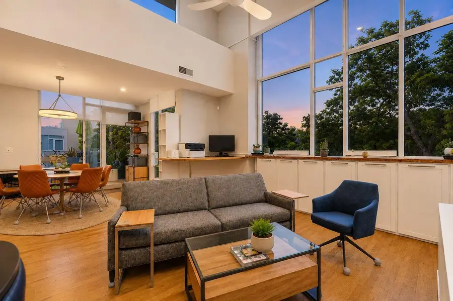 1600 Barton Springs Rd #5406, Austin, TX 78704 - #2