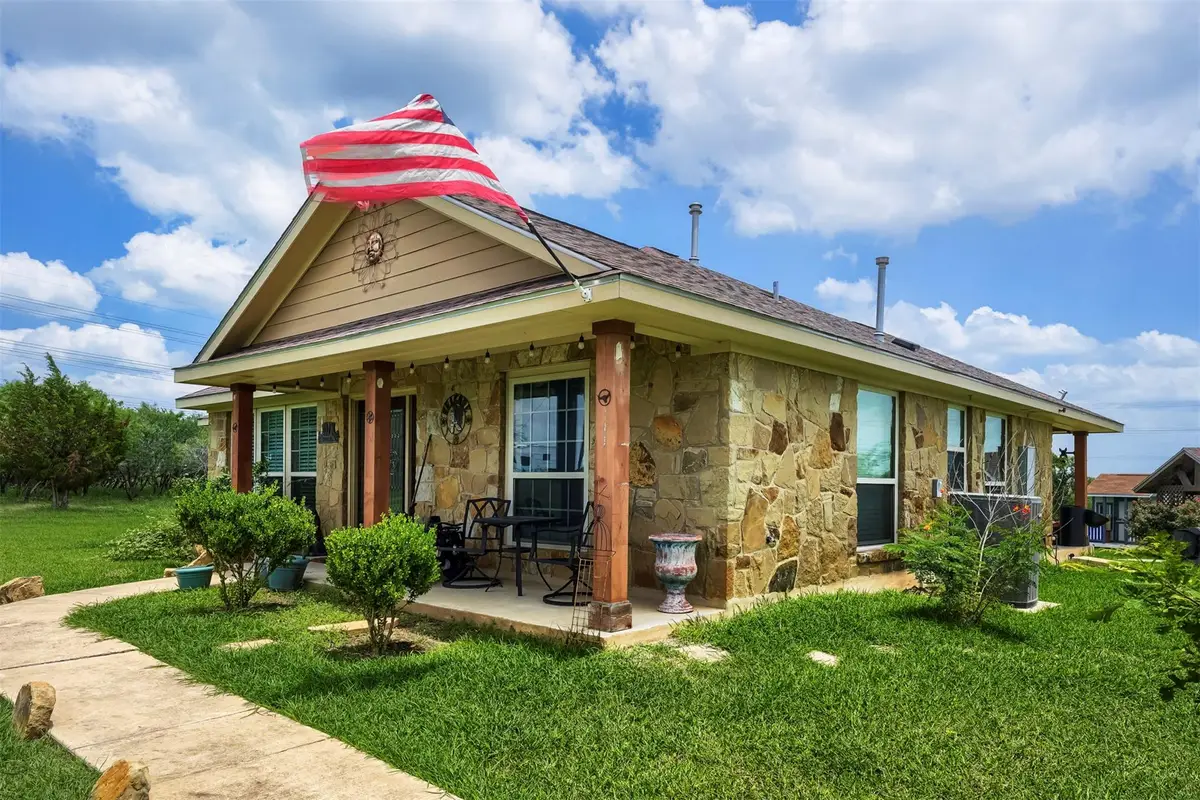11103 State Highway 130 Highway S, Austin, TX 78719 - #1