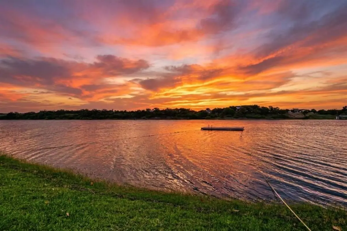 108 Elizabeth Dr, Spicewood, TX 78669 - #1