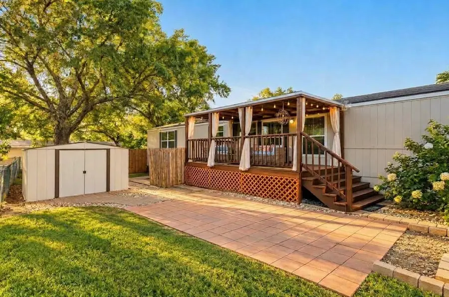 108 Elizabeth Dr, Spicewood, TX 78669 - #3