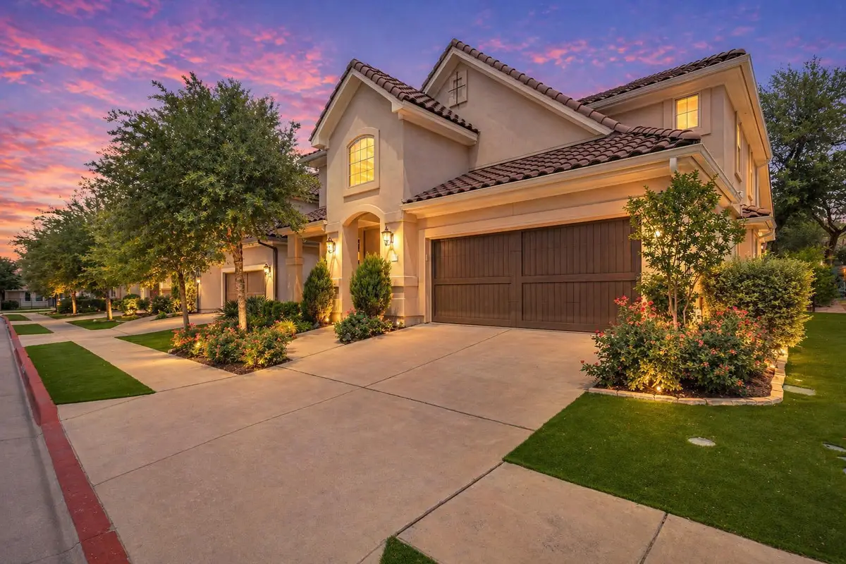 11904 Viscaya Way, Austin, TX 78726 - #1