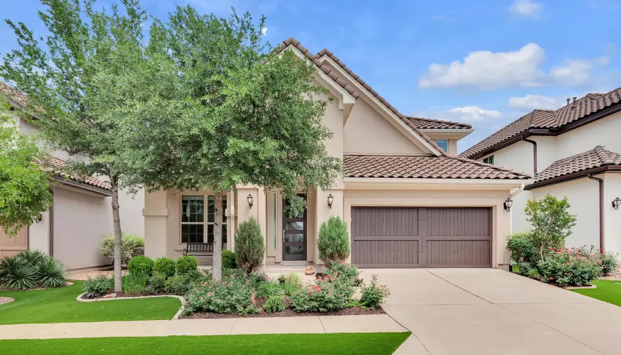 11904 Viscaya Way, Austin, TX 78726 - #3