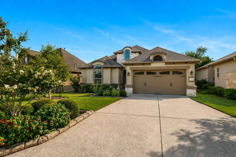 178 Wellington Dr, Austin, TX 78737 - #2