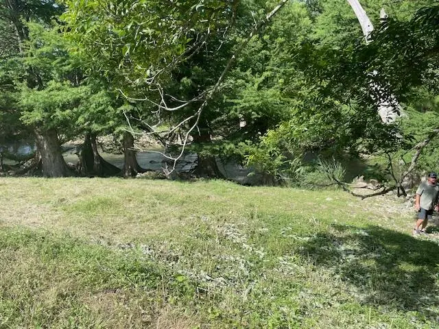 Lot 248 & 247 River Forest Dr, Bergheim, TX 78004 - Image #2