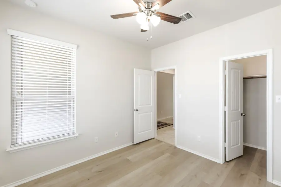 104 Golden Eagle Ln, Leander, TX 78641 - #3