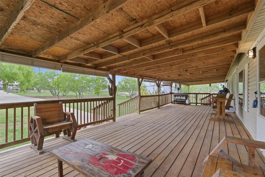 345 Morning Mist, Lockhart, TX 78644 - #2