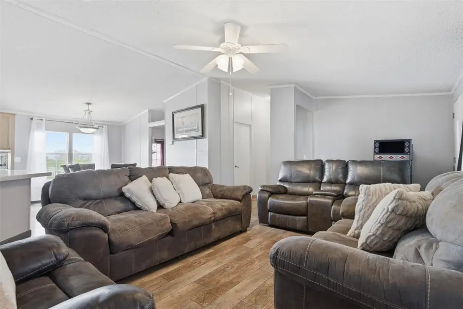 345 Morning Mist, Lockhart, TX 78644 - #3