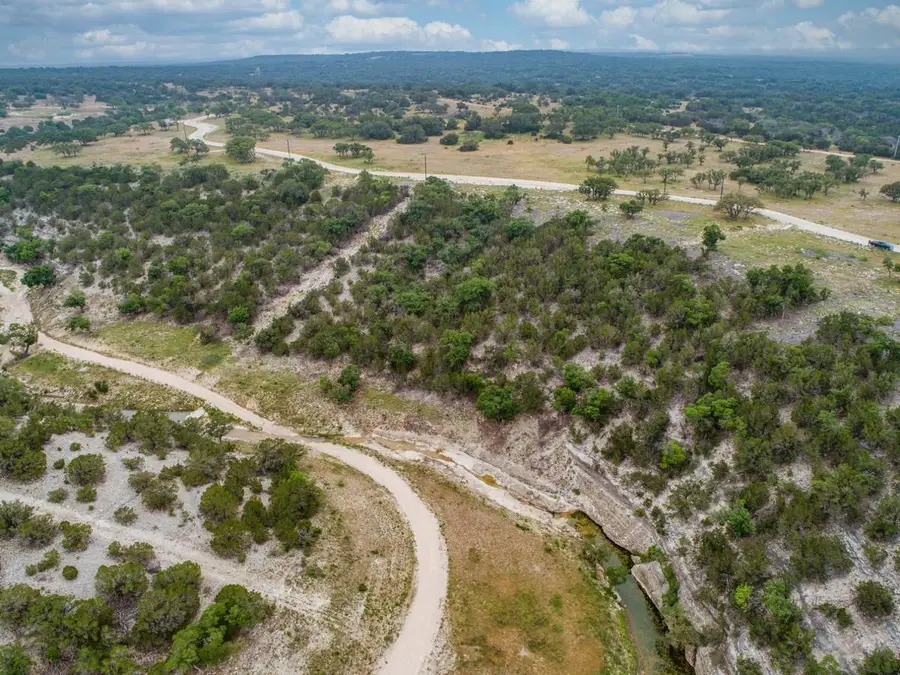 Lot 68 B Seven Hills Dr, Junction, TX 76849 - #3