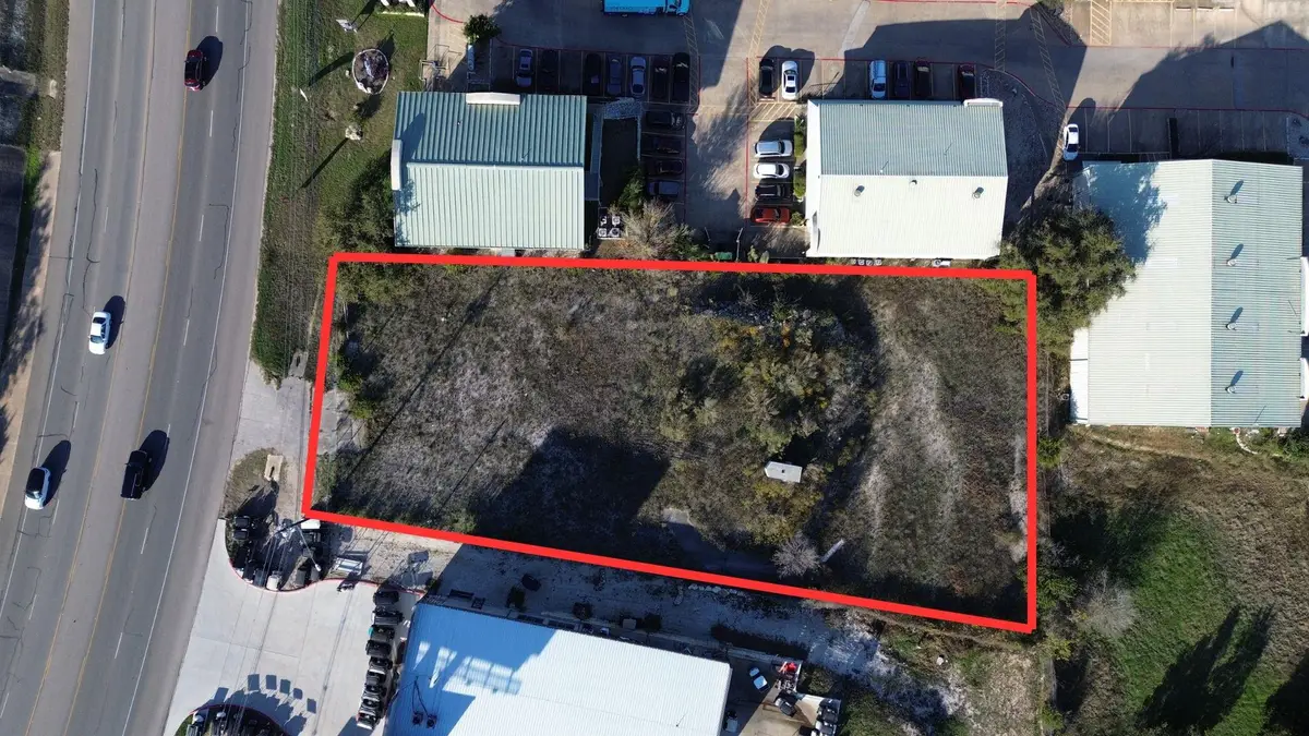 2001 Ranch Road 620 Highway N, Austin, TX 78734 - Image #1