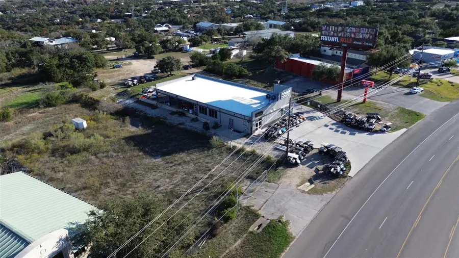 2001 Ranch Road 620 Highway N, Austin, TX 78734 - Image #3