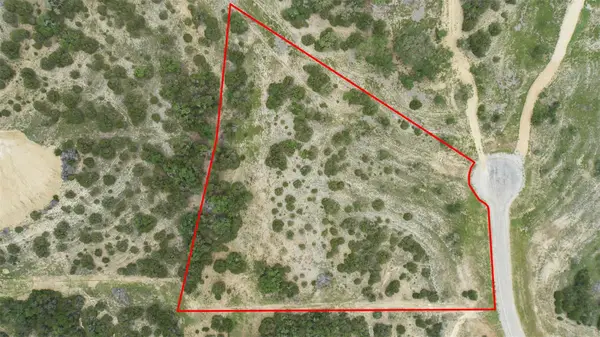 523 Big Sky Ct, Blanco, TX 78606