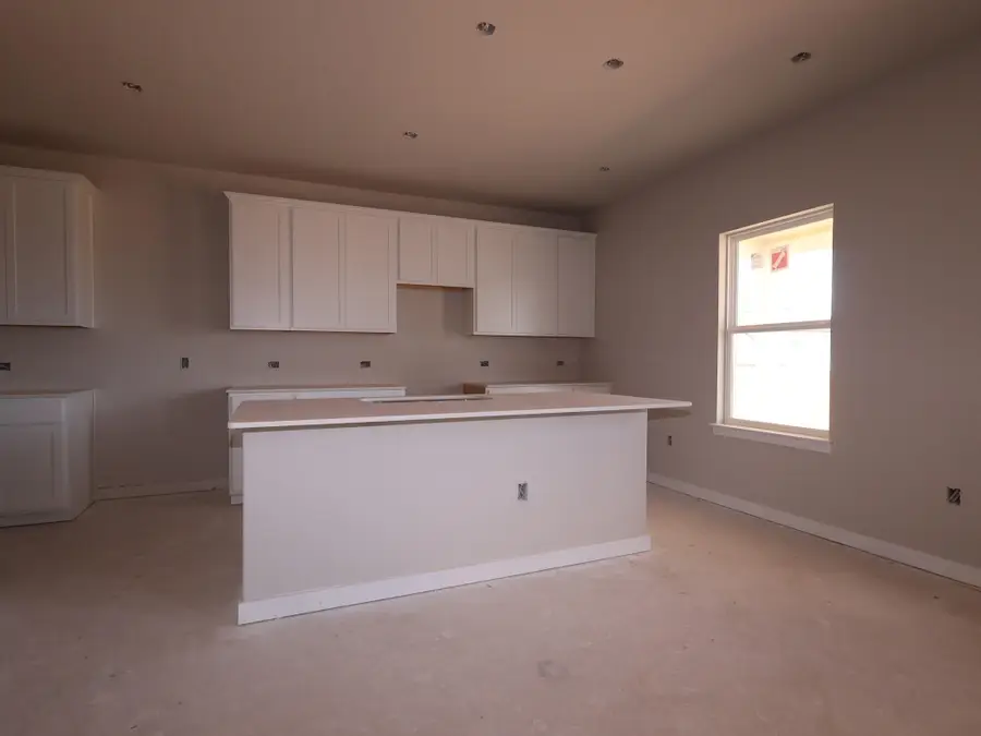 4704 Lava Island Dr, Austin, TX 78747 - #2