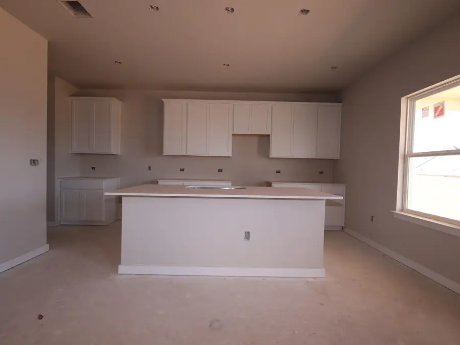 4704 Lava Island Dr, Austin, TX 78747 - #3