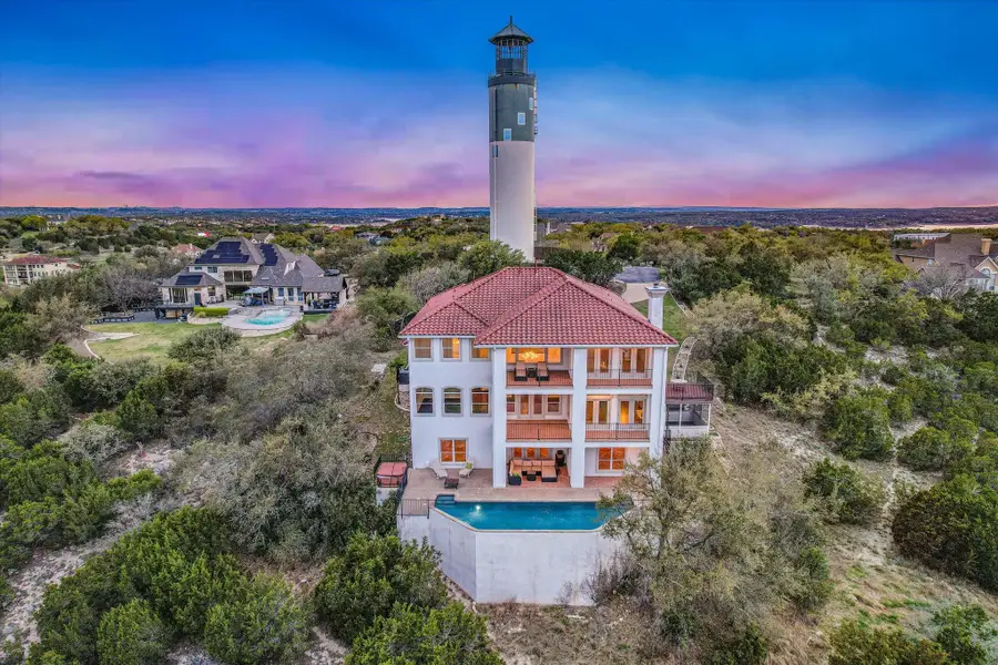 4319 Rum Runner Rd, Austin, TX 78734 - #3