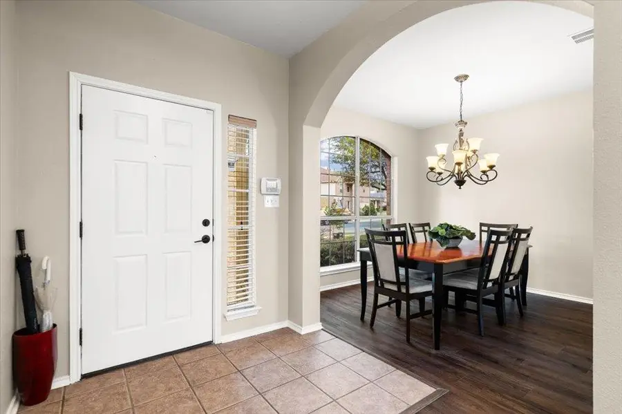 3113 Aquila Ct, Round Rock, TX 78681 - #3