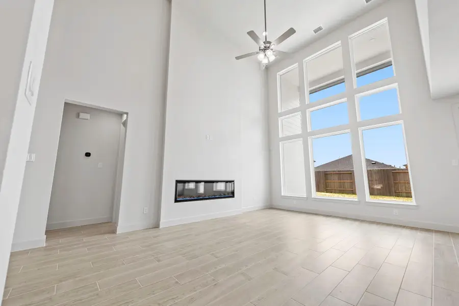 113 Blue Vervain Trl, Georgetown, TX 78633 - #3