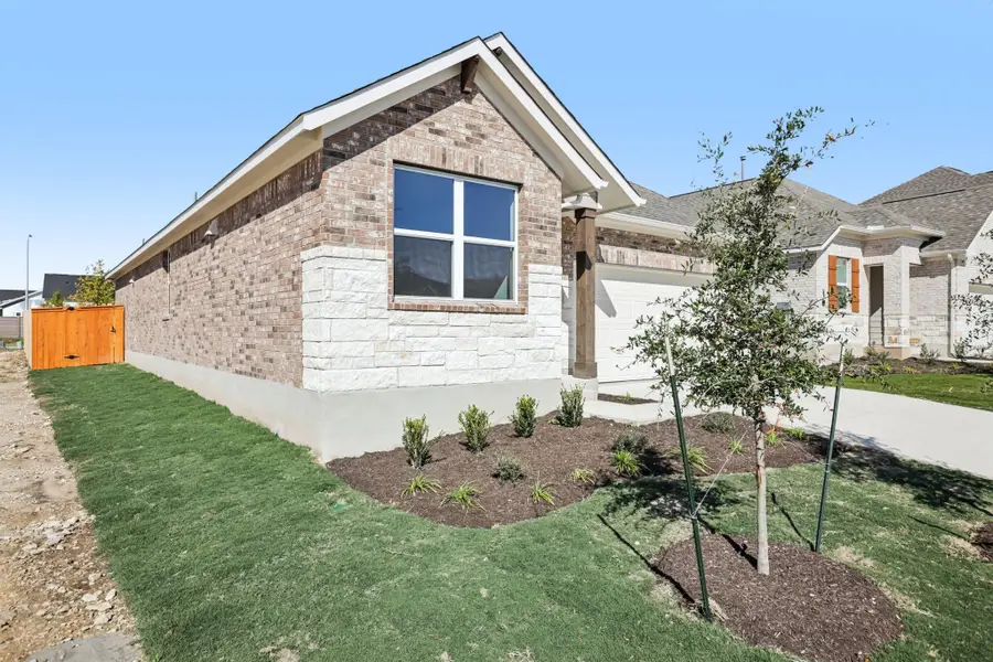 1929 Fannie Rd, Georgetown, TX 78633 - Image #3