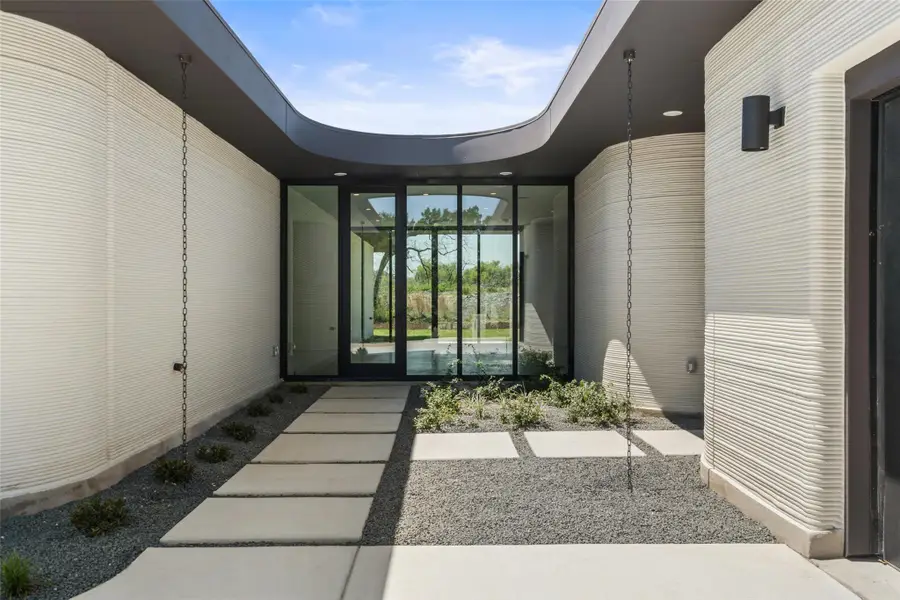 22 Peace Pipe, Wimberley, TX 78676 - Image #2