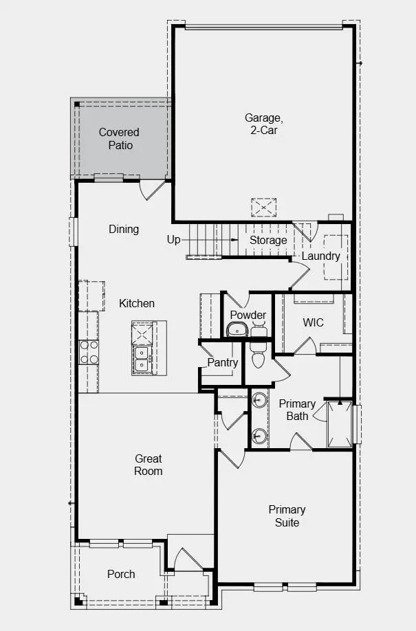 5908 Swedish Farms Ter, Del Valle, TX 78617 - Image #2